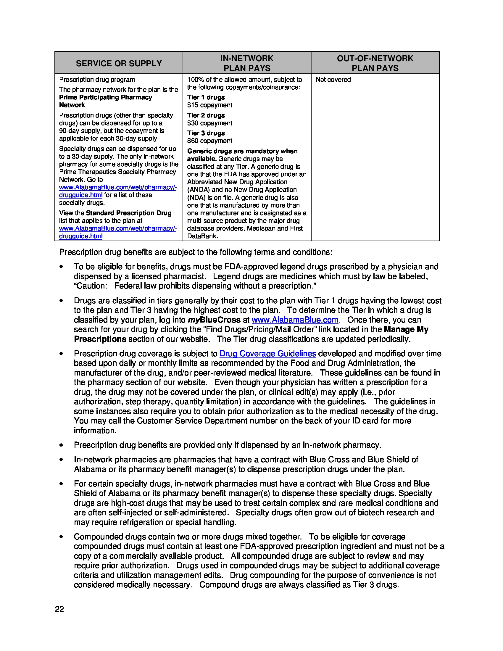 /docs/files/BCBS Medical Ins Booklet 2015 - 2016(1484942804)[27].jpg